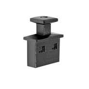 Type A Port Cover Type A Port Cover