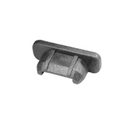 Micro USB Port Cover Micro USB Port Cover