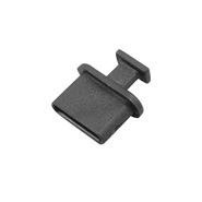 USB C Port Cover USB C Port Cover