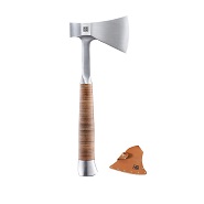 Axe