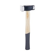 Farriers Hammer