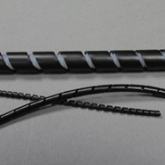 Spiral Wrap Spiral Wrap